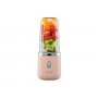 Deerma NU-05 blender - slika 1