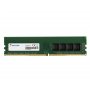 ADATA DIMM DDR4 16GB 2666MHz AD4U266616G19-SGN - slika 1
