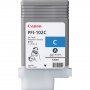 CANON PFI-102 Cyan  Dye (0896B001AA) - slika 1