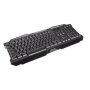 TRUST Gejmerska tastatura GXT 280 - slika 2