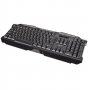 TRUST Gejmerska tastatura GXT 280 - slika 3