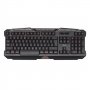 TRUST Gejmerska tastatura GXT 280 - slika 1