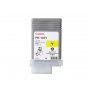 CANON PFI-102 Yellow Dye (0898B001AA) - slika 1