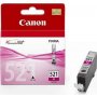 CANON CLI-521 Magenta (2935B001AA) - slika 1