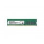 TRANSCEND JM2666HLH-4G DDR4 4GB 2666MHz - slika 1