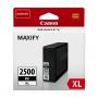CANON PGI-2500XL Black  (9254B001AA) - slika 1