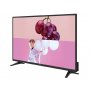 TESLA 43M312BF DLED DVB-T2/C/S2 Full HD - slika 2