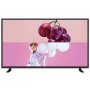 TESLA 43M312BF DLED DVB-T2/C/S2 Full HD - slika 1