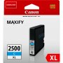 CANON PGI-2500XL Cyan  (9265B001AA) - slika 1