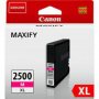 CANON PGI-2500XL Magenta  (9266B001AA) - slika 1