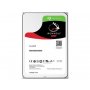 SEAGATE ST4000VN008 HDD Desktop Iron Wolf Guardian NAS - slika 1
