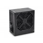 DEEPCOOL DA-500, 500W - slika 2