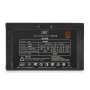 DEEPCOOL DA-500, 500W - slika 3