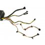 DEEPCOOL DA-500, 500W - slika 4