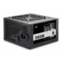 DEEPCOOL DA-500, 500W - slika 1