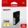 CANON PGI-2500XL Yellow  (9267B001AA) - slika 1