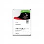 SEAGATE HDD Desktop IronWolf Guardian (3.5'/ 8TB/ SATA 6Gb/s/ rmp 7200) ST8000VN004 - slika 1