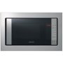 SAMSUNG FG87SST/BOL - slika 1