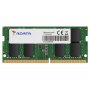 A DATA SODIMM DDR4 16GB 2666Mhz AD4S266616G19-SGN - slika 1