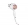 SENCOR SHD 8200GD fen za kosu - slika 2