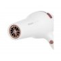 SENCOR SHD 8200GD fen za kosu - slika 3