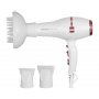 SENCOR SHD 8200GD fen za kosu - slika 4