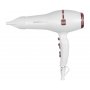 SENCOR SHD 8200GD fen za kosu - slika 1