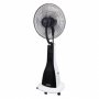 ELIT Ventilator FMS-4017 - slika 1