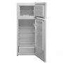 VOX KG 2630 F - slika 2