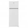 VOX KG 2630 F - slika 1