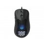 AULA F810 Gaming - slika 2