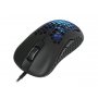 AULA F810 Gaming - slika 1