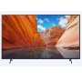 SONY KD75X81JCEP Smart   4K Ultra HD  Android - slika 1