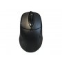 CRAFT CM-103 USB - slika 2