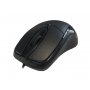CRAFT CM-103 USB - slika 1