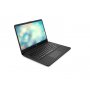 HP 14s-fq0014nm Ryzen 3 3250U/14FHD AG Narrow/4GB/256GB PCIe/Radeon/FreeDOS (2D2U0EA) - slika 1