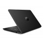 HP 14s-fq0014nm Ryzen 3 3250U/14FHD AG Narrow/4GB/256GB PCIe/Radeon/FreeDOS (2D2U0EA) - slika 2