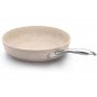 KORKMAZ Tiganj Granita 28x5.5cm (A1266) - slika 1