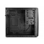 DEEPCOOL SMARTER LED - slika 3