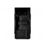 DEEPCOOL SMARTER LED - slika 4