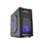 DEEPCOOL SMARTER LED - slika 1