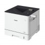 CANON LBP-712CX (0656C001AA) - slika 2