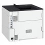 CANON LBP-712CX (0656C001AA) - slika 3