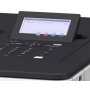 CANON LBP-712CX (0656C001AA) - slika 4