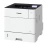 CANON LBP-712CX (0656C001AA) - slika 1