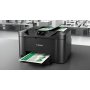 CANON MAXIFY MB5150 - slika 2