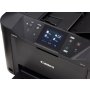 CANON MAXIFY MB5150 - slika 3