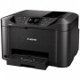 CANON MAXIFY MB5150 - slika 1