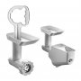KitchenAid KA5KSMFVSFGA  dodatak za mlevenje hrane - slika 1