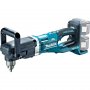 MAKITA DDA460ZK Akumulatorska ugaona bušilica SOLO - slika 1